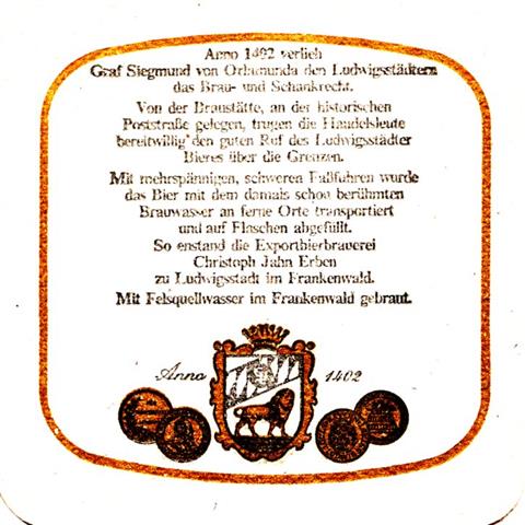 ludwigsstadt kc-by jahns quad 3b (185-anno 1402-u logo)